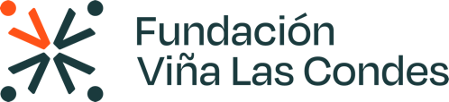 Fundación Viña Las Condes